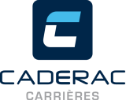 Caderac
