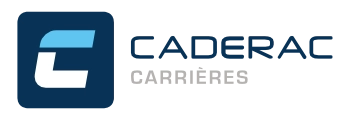 caderac logo Caderac